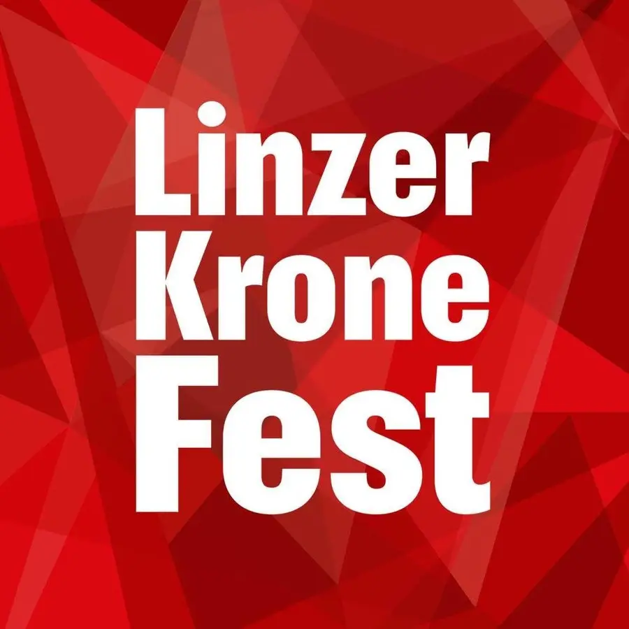 Kronefest Logo