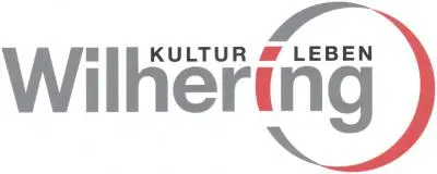 Gemeinde Wilhering Logo
